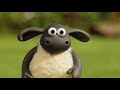 NEW Shaun the Sheep 2020 | BEST FUNNY PLAYLIST ( PART 23 ) | فيلم كرتون الخروف الشهير شون ذا شيب