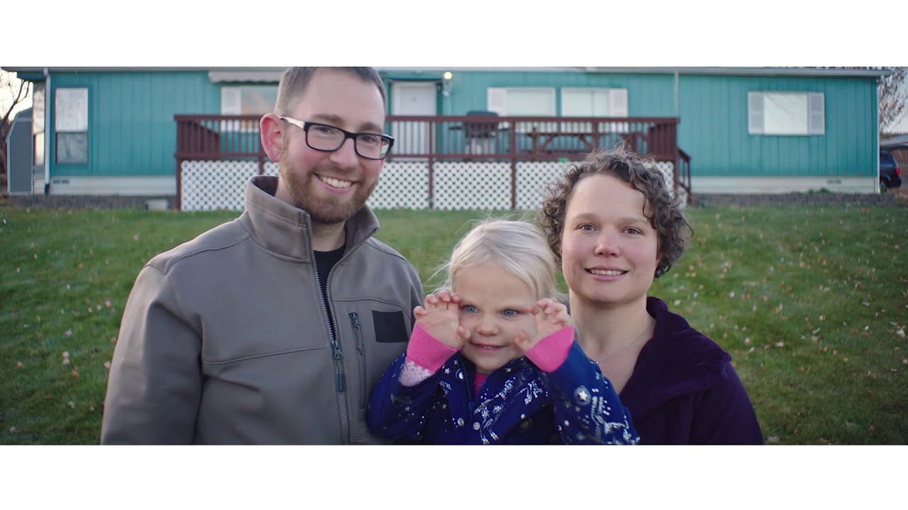 Rethinking Farm Work | Corteva Agriscience