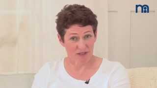 ▶ How to introduce your toddler to your newborn baby -  Mothercare