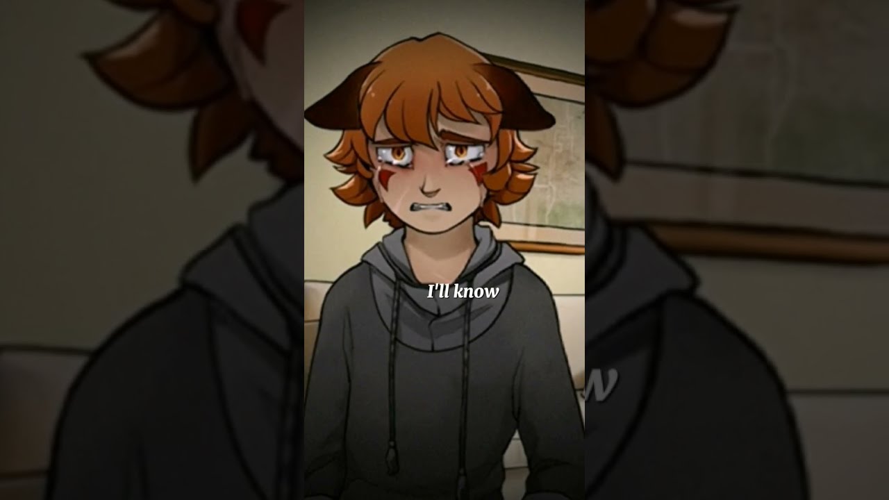 Ren Hana Boyfriend To Death Edit 
