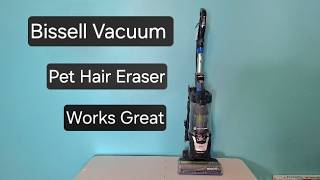 REVIEW - See How Well This Cleans Up A Mess