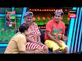 Maharashtrachi hasyajatra     ep 12  full episode