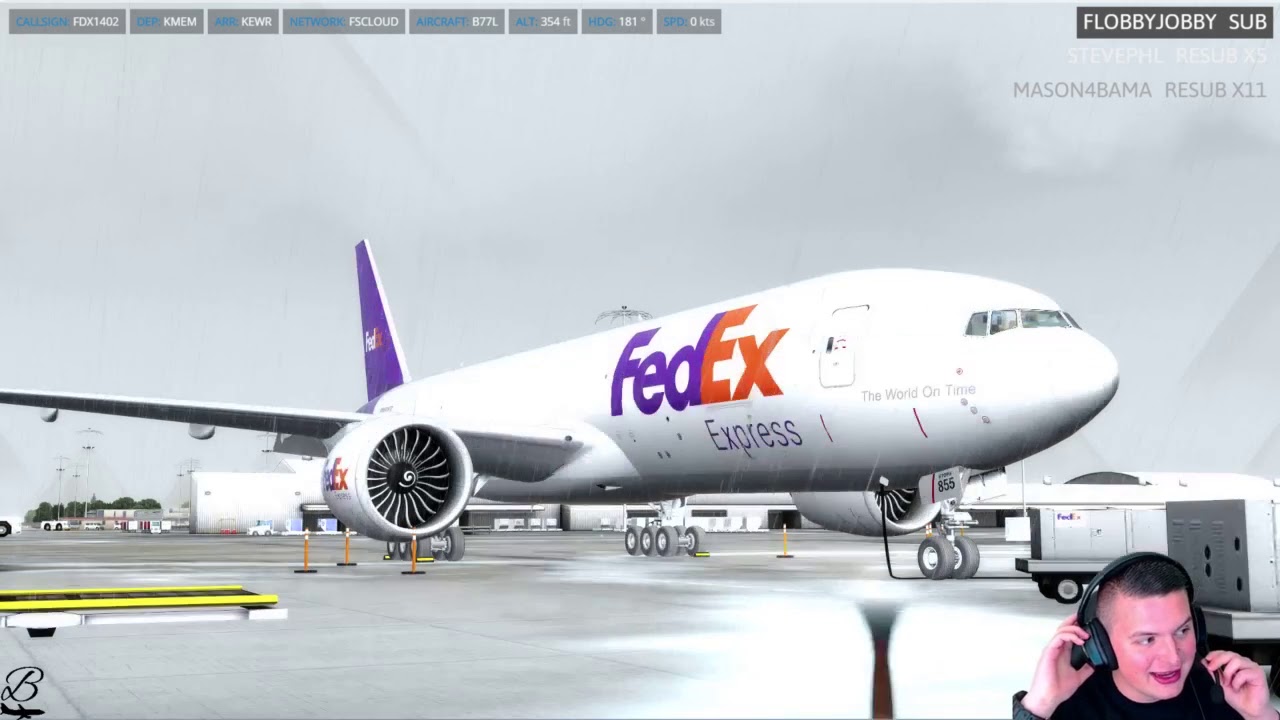 how to convert x plane 11 aircraft to xplane 10 how to convert x plane 11 aircraft to xplane 10