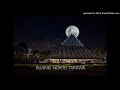 2019 kiribati buariki north tarawa song by kgt singers