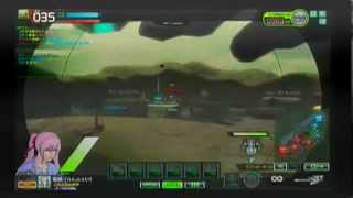 ボーダーブレイクswks 2013-1118-1005-2 ゲルベルク要塞跡-一対の甲竜【A1】