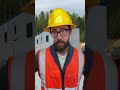 Funniest Engineering Fails №138 #work