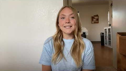 Communication Theory: Video Introduction