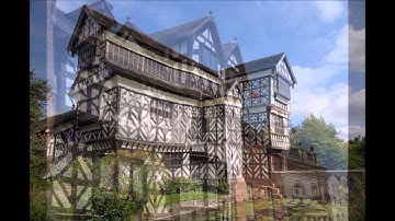 Hammock - In the Middle of This Nowhere