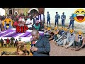 ЁЯШнЁЯТФЁЯШн Amakuru Ateye Ubwoba Abapolisi Bagandaguye Abarundi 6 Babishe Nk Impene ЁЯШнЁЯТФЁЯШн Amakuru Ateye Ubwoba Abapolisi Bagandaguye Abarundi 6 Babishe Nk Impene
