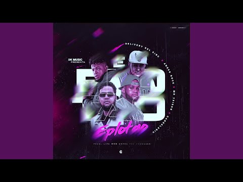 Music Video Preview