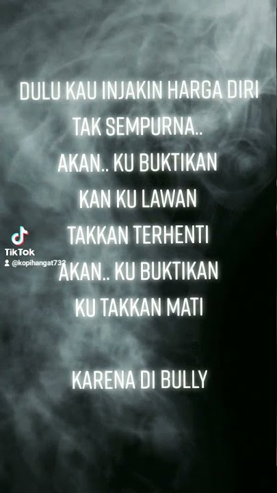 Danar Widianto _ Dulu ( Status Wa ) Viral#shorts