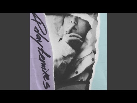 The Quiett - Orange (Remix) (With pH-1, Kid Milli)