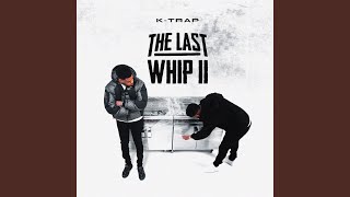 Spoilt - K-Trap