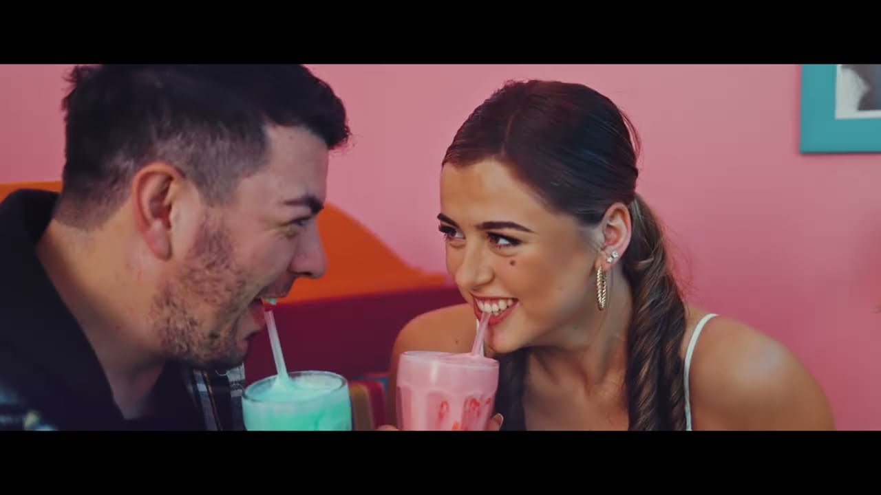 Ruan Tennant - HOEKA