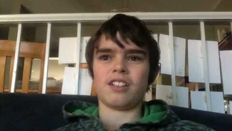 Top 5 games that need a sequel