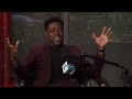 Actor Sam Richardson Talks ‘Matchbox: The Movie,’ Detroit Lions & More w/Rich Eisen | Full Interview