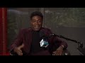 Actor Sam Richardson Talks ‘Matchbox: The Movie,’ Detroit Lions & More w/Rich Eisen | Full Interview
