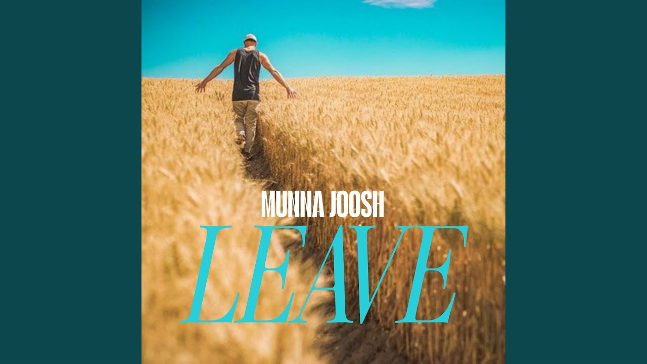 Watch OK on YouTube Watch OK on YouTube