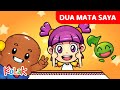 Quiz Belajar Sambil Bermain