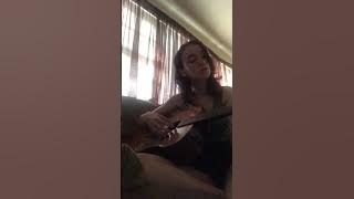 praying to the sky lil peep cover