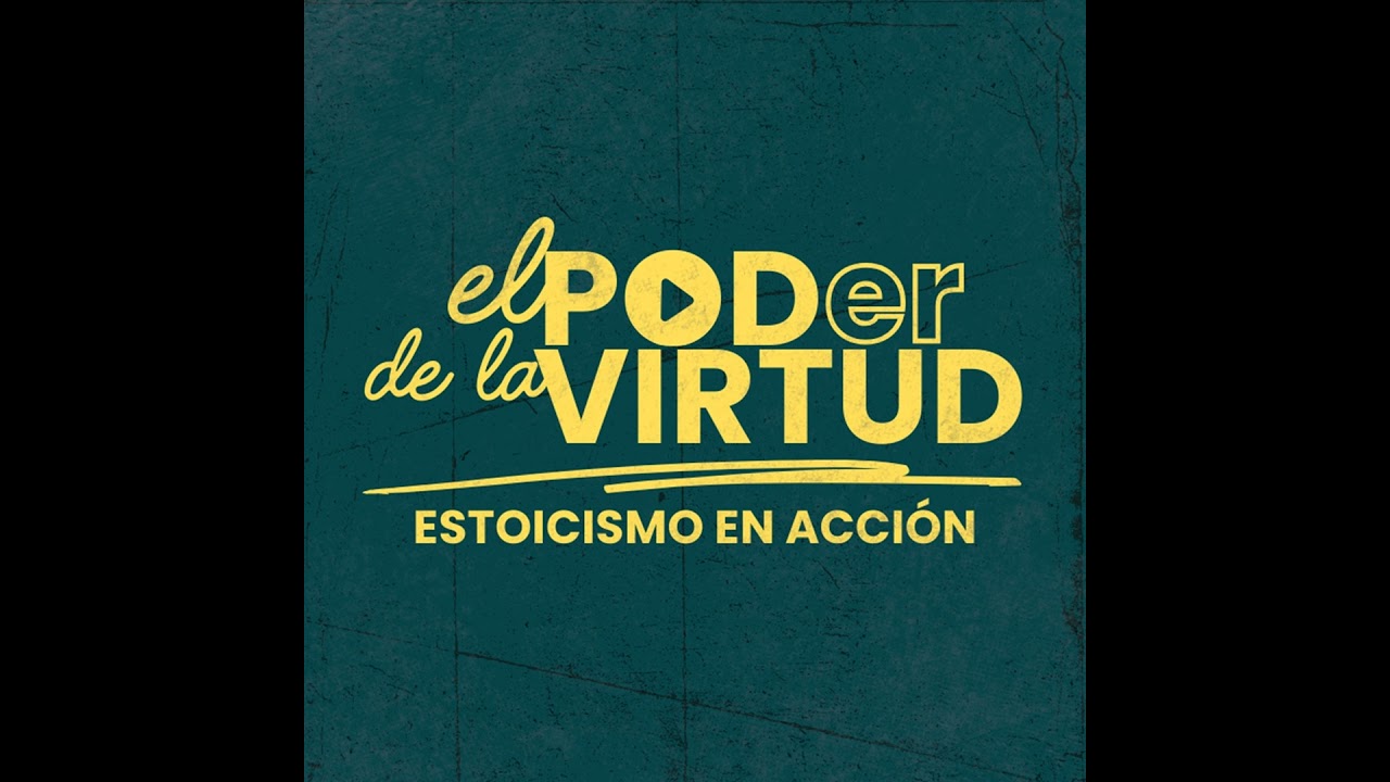 #22 - Las Preferencias Indiferentes