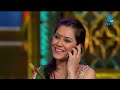 India's Best Cine Stars Ki Khoj - Episode 8 - July 27, 2014 - Performance - Sheetal Chauhan