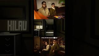 Official Lyric Video Is Available On .A.d.i Youtube Channel