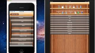 Codename One Executive Overview