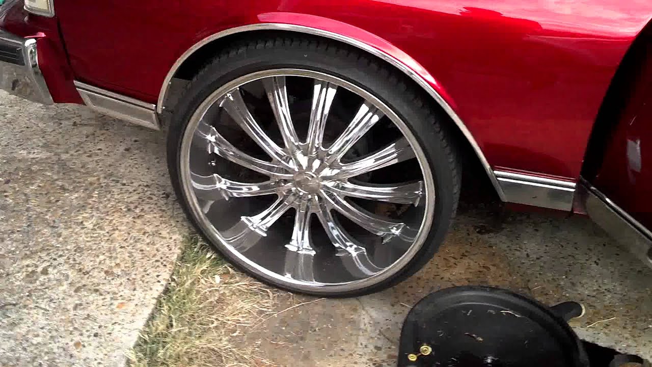 6.0 head/cam swap done...FINALLY YouTube