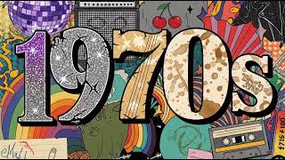 The 1970s in One Beat