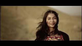Alwat | munir momin | Naeem dilpul |  music video