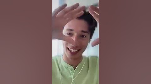 Xano & Wized makes it way easier!