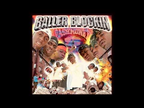 Project Chick [Extended Version] - Cash Money Millionaires (Clean Version)