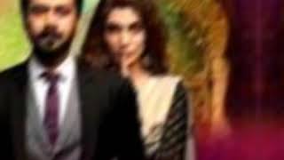 Kahin deep jale Geo TV drama last episode teaser her pal geo