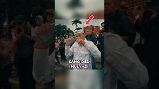 Download Lagu Tebak Hp KDM😅😎 #kdm #dedimulyadi #gubernurjabar MP3