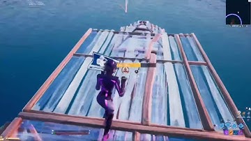 when you clipbot is there but your aim sucks