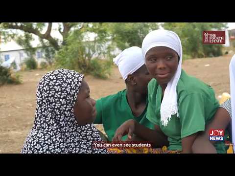 SOCO ghost boreholes: Government records say “completed” communities say they don’t exist.