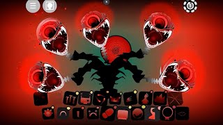 Incredibox Sprunki 2025 - Sprunki King Phase 31 Sprunki Beats Arena