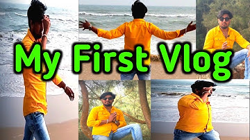My First Vlog #myfirstvlog #myfirstvlogviral #myfirstvlogonyoutube #my_first_vlog #my #firstvlog2023