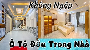 Bán Nhà Mới Xây Khu Tái Định Cư Đại Học Y Dược | Nhà Đất Cần Thơ