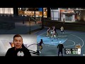 NBA 2K19 275,000 VC GIVEAWAY!! Andy ice