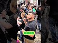 How this boy Scored 5 Surprise Boxes for the Price of 4🤯