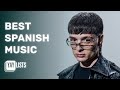 Best spanish music 2024  top 20 latino songs  new spanish songs 2024