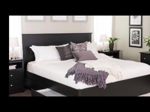 top-15-girls-bedroom-design|||best-modern-bedrooms-ideas