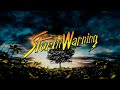 Stormwarning Sweet True Lies Official Lyric Video mp3