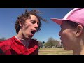 End of video