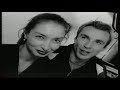Maya Usova and Alexandr Zhulin - 1996 Elvis Tour Of Champions EX