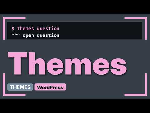 Wordpress: What does "Trying to get property of non object in.." mean? (2 Solutions!!)