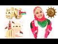 50th NATIONAL DAY OF OMAN Aayath Khanum Indian School Al Ghubra International 50th NATIONAL DAY OF OMAN Aayath Khanum Indian School Al Ghubra International
