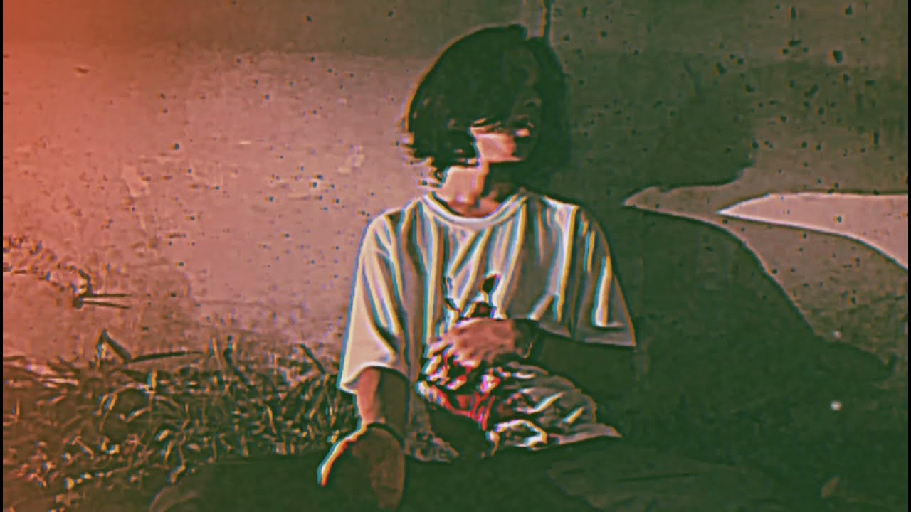 FluYS - LAST DECISION ( Official Music Video)